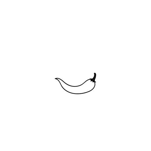 Lover (Black Loops Remix) cover art