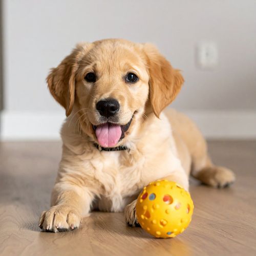 Una Pausa Callada En El Patio cover art