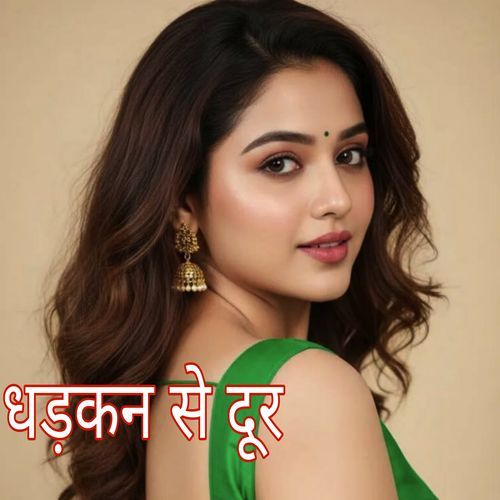 धड़कन से दूर