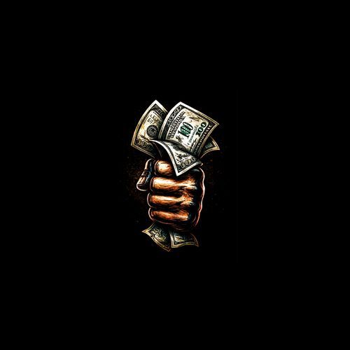 MONEY GRIP