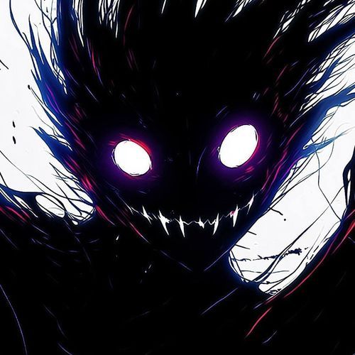 MONTAGEM REFLEXIVA (Slowed)