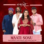 Maati Sonu (Vaarso Season 4)
