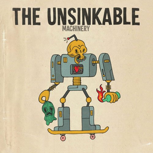 Christopher cover art