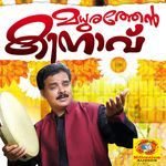 Aaranithu Varunath artwork