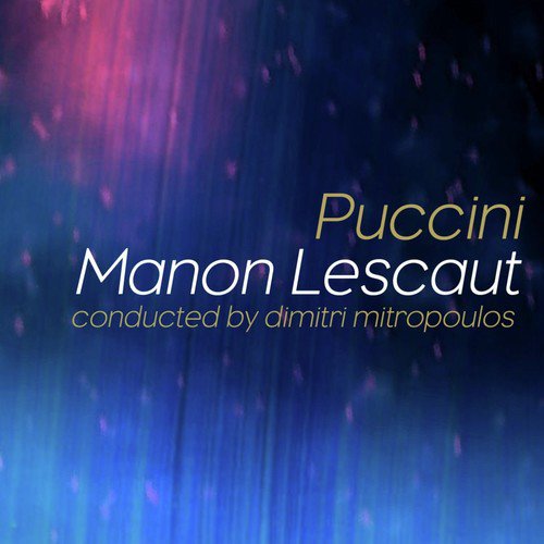 Manon Lescaut_poster_image