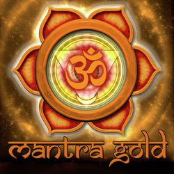 Mantra Gold
