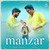 Manzar