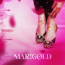 Marigold-BSBceSxhXVE