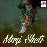 Mazi Sheti