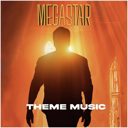 Megastar Theme Music