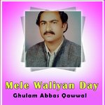 Mele Waliyan Day, Pt. 1
