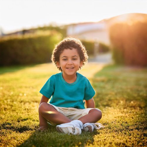 Melodías Suaves Para Bebés: Momentos Musicales Suaves