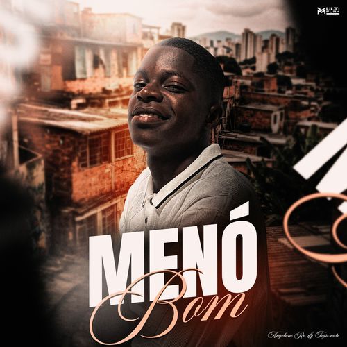 Menó Bom