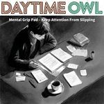 Draped in Quiet Patterns (Key F Ver.) artwork
