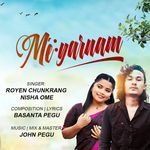 Meyarnaam