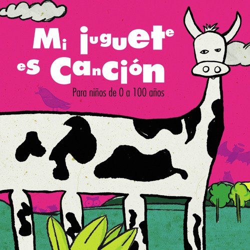 Camilo El Cocodrilo - Song Download from Mi Juguete Es Canción @ JioSaavn