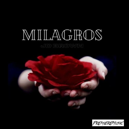 Milagros (Live)