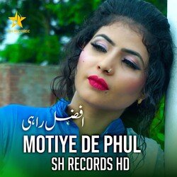 Motiye De Phul-KjA5eTYFc2o