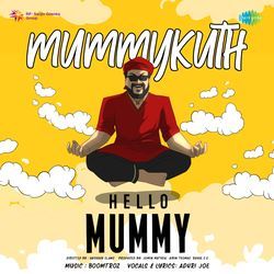 Mummykuth (From &quot;Hello Mummy&quot;)-QAkuQRxXUgM