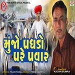 Munjo Padhdo Pare Pawar artwork