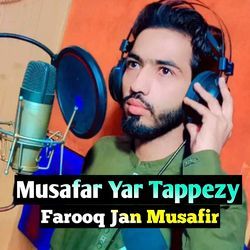 Musafar Yar Tappezy-Qg9dAxNGZFo