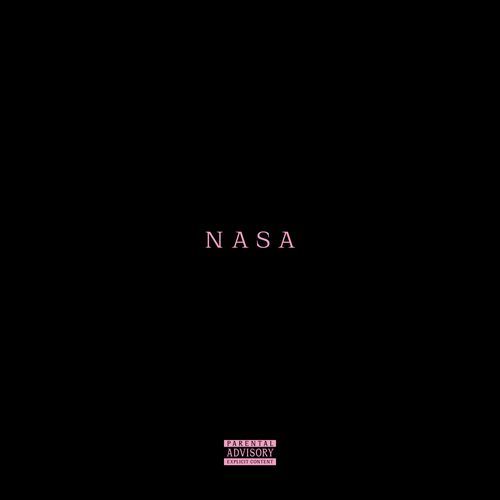 NASA (NOA Remix)_poster_image