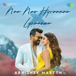 Naa Naa Hyraanaa X Lyraanaa - Mashup