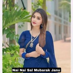 Nai Nai Sal Mubarak Janu-Ex8teh51BGU