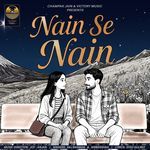Nain Se Nain