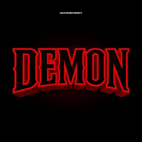Naiyoo Re ( from Demon )