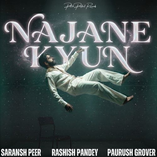 Najane Kyun