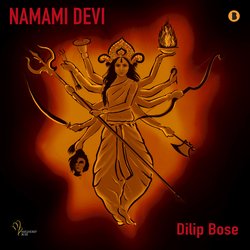 Namami Devi-ODcEQ0FFTnA