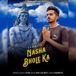 Nasha Bhole Ka