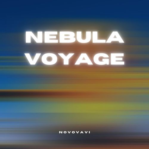 Nebula Voyage