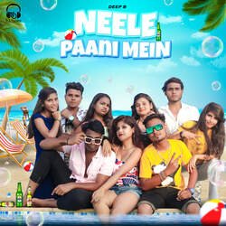 Neele Paani Mein-QgBdXiJmcHI