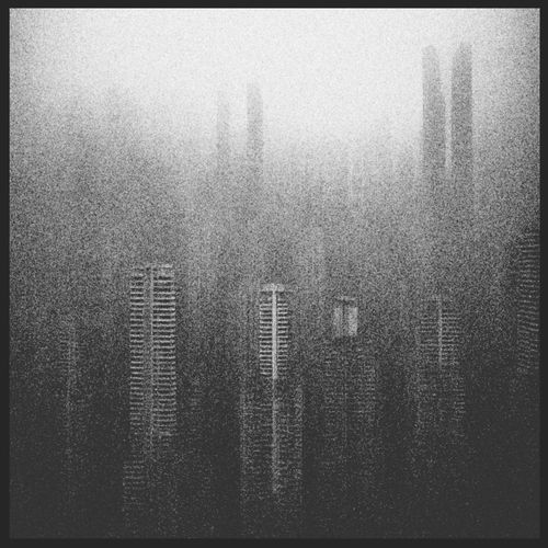 Ninsei cover art