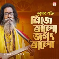 Nije Valo Jogot valo (Slowed+Reverb)