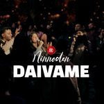 Ninnoden Daivame
