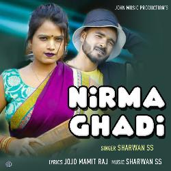 Nirma Ghadi-XSoIYg0HdAA