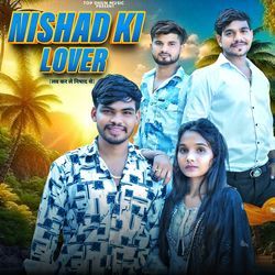 Nishad Ki Lover (लव कर ले निषाद से)-QAcxACB-Wno