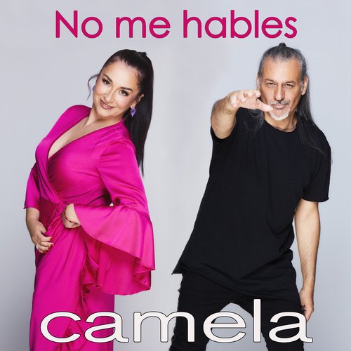 No me hables_poster_image