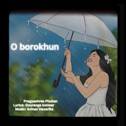 O Borokhun-BAogVwAFX1c