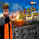 O My Dear Happy New Year