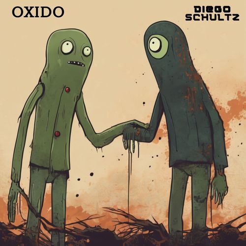 OXIDO
