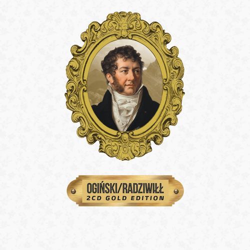 Dresden Waltz No. 4 in D Major cover art