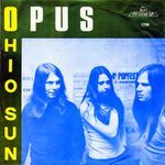 Ohio Sun