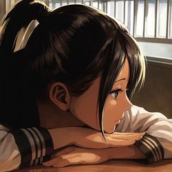 Ondho Bhalobasha (Slowed &amp; Reverb)