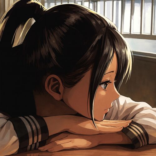 Ondho Bhalobasha (Slowed & Reverb)