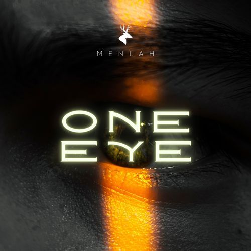 Obsidian Flame cover art