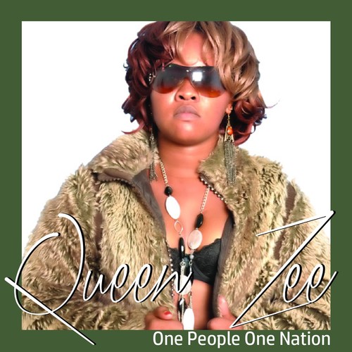 One People One Nation